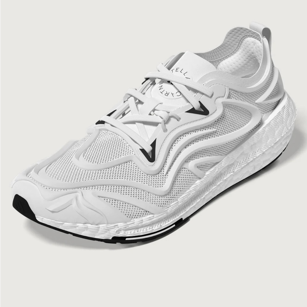 ADIDAS BY STELLA MCCARTNEY aSMC ULTRABOOST SPEED